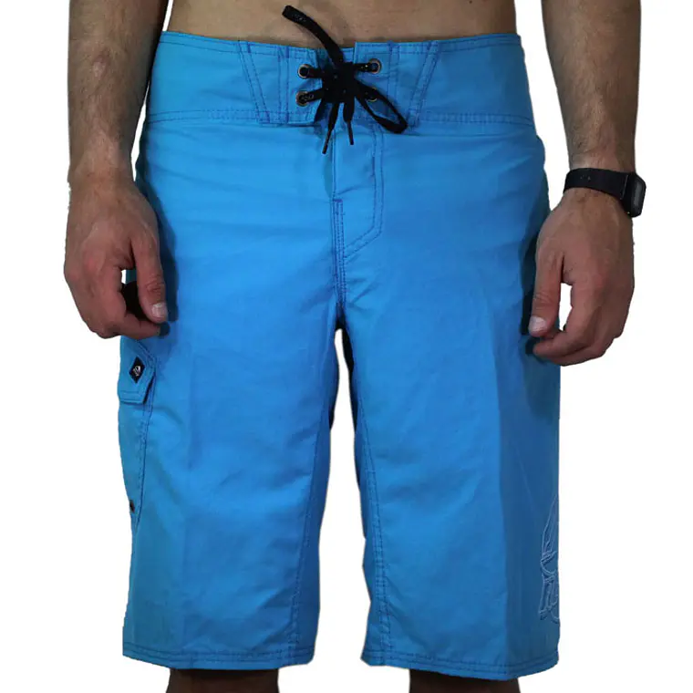 Boardshorts Reef Ponto Beach 2 1