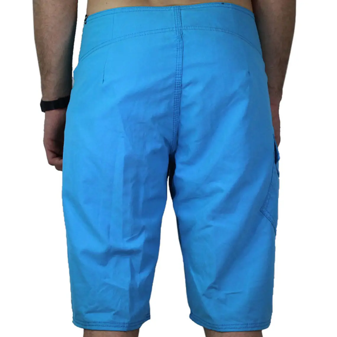Boardshorts Reef Ponto Beach 2 2