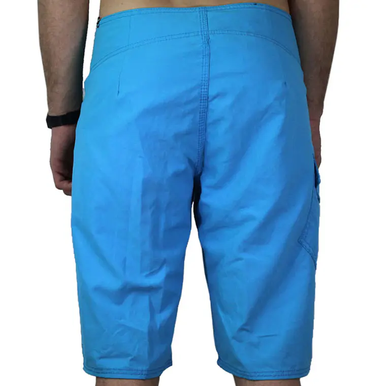 Boardshorts Reef Ponto Beach 2 2