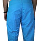 Boardshorts Reef Ponto Beach 2 - thumbnail 2
