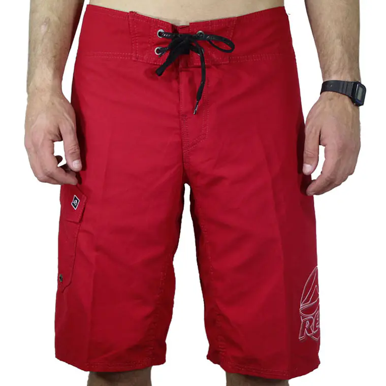 Boardshorts Reef Ponto Beach 2 1