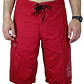 Boardshorts Reef Ponto Beach 2 - Thumbnail 1