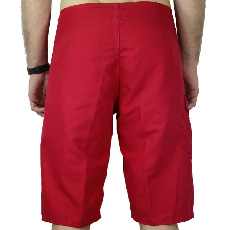 Boardshorts Reef Ponto Beach 2 2