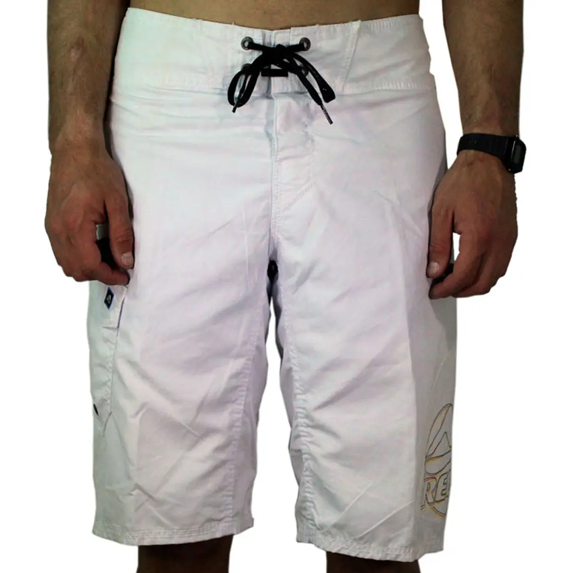 Boardshorts Reef Ponto Beach 2 1