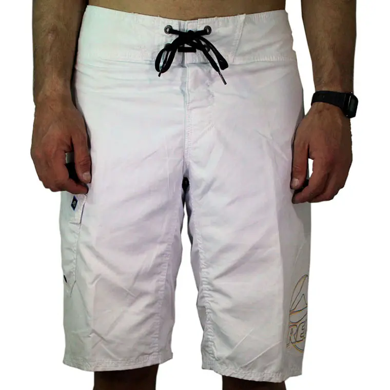 Boardshorts Reef Ponto Beach 2 1
