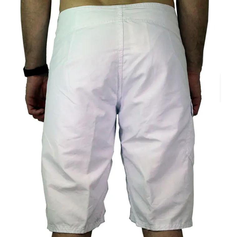 Boardshorts Reef Ponto Beach 2 2