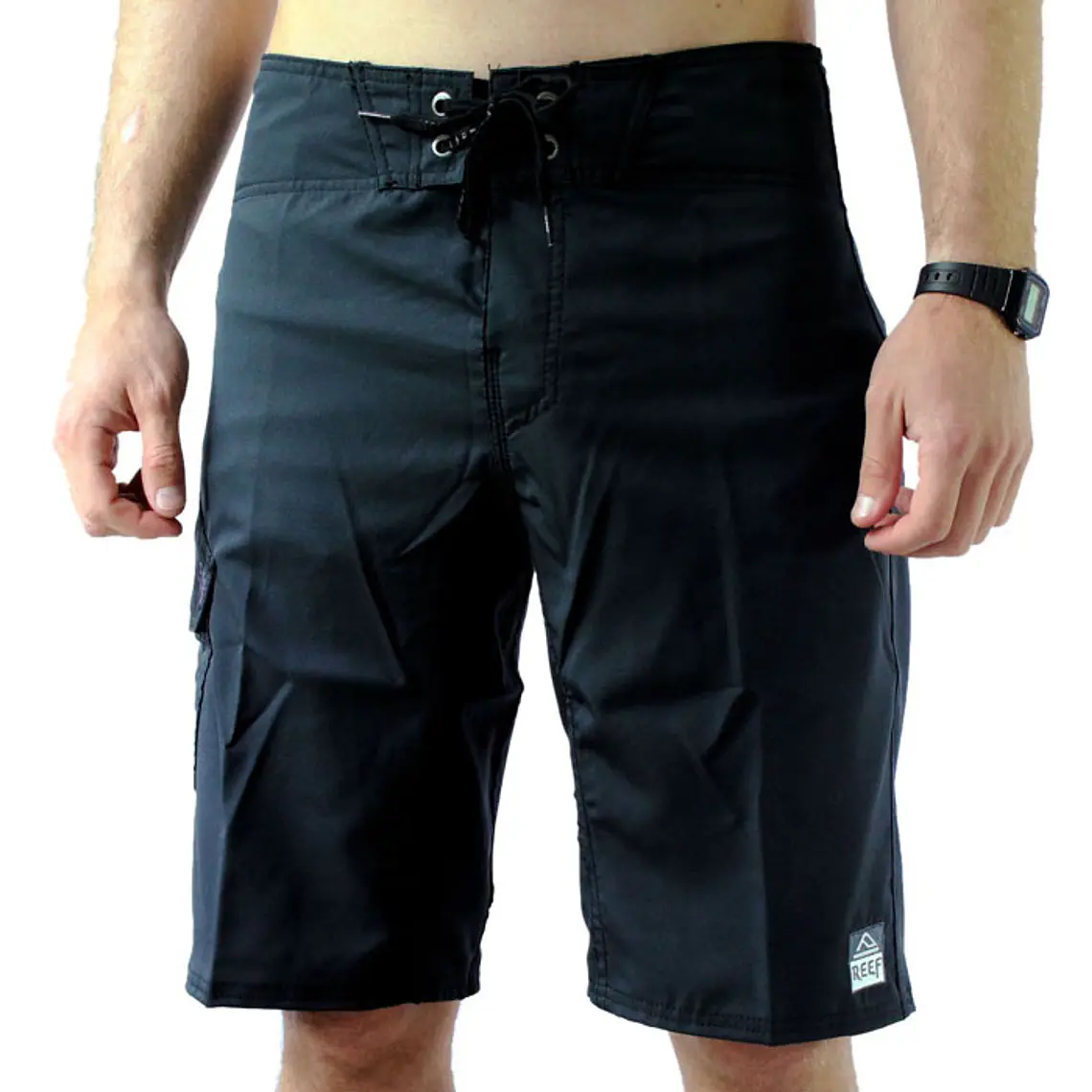 Boardshorts Reef Waikele 1