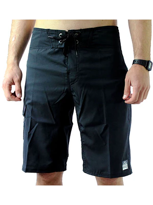Boardshorts Reef Waikele