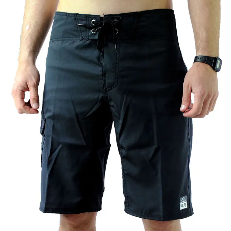 Boardshorts Reef Waikele 1