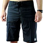 Boardshorts Reef Waikele - thumbnail 1