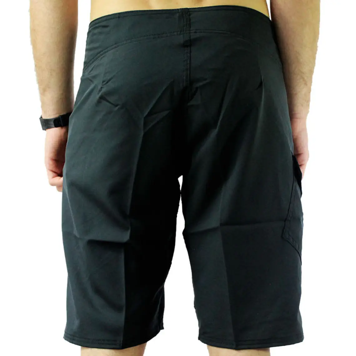 Boardshorts Reef Waikele 2