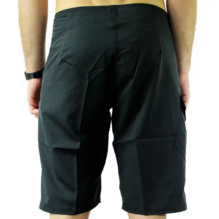 Boardshorts Reef Waikele 2