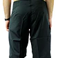Boardshorts Reef Waikele - thumbnail 2