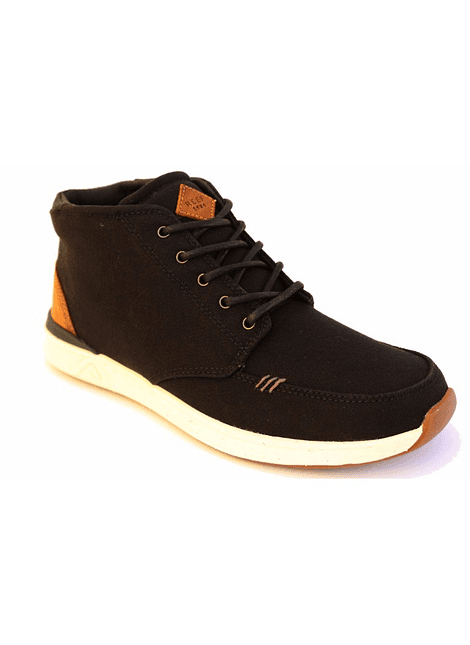 Botas Homem Reef Rover Mid