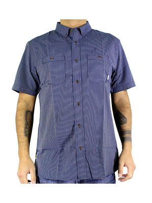 Camisa Reef Dig