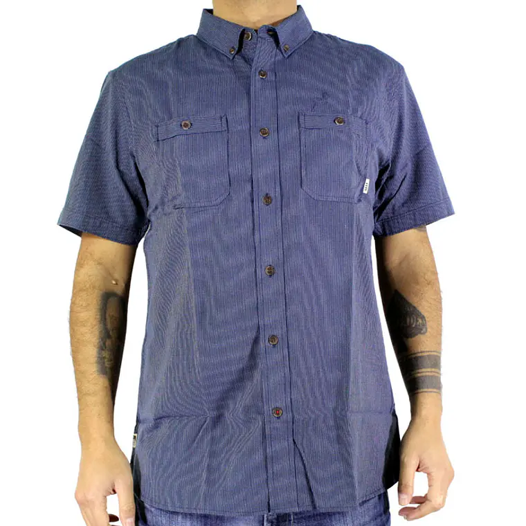 Camisa Reef Dig 1
