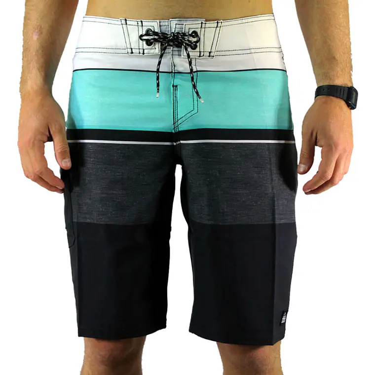 Boardshorts Reef Chu-Srin 1