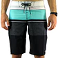 Boardshorts Reef Chu-Srin - Thumbnail 1