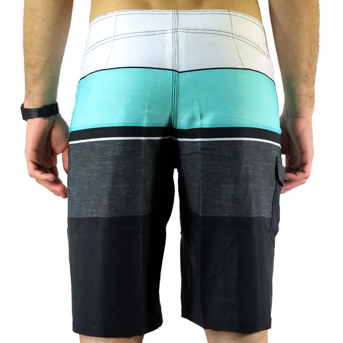 Boardshorts Reef Chu-Srin 2