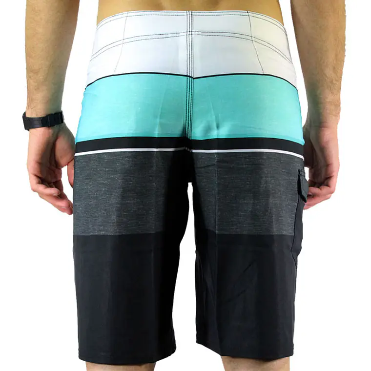 Boardshorts Reef Chu-Srin 2