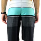 Boardshorts Reef Chu-Srin - Thumbnail 2