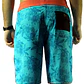 Boardshorts Reef Pasiflora - thumbnail 2