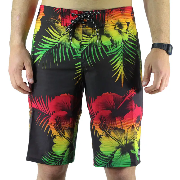 Boardshorts Reef Bocana 1