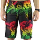 Boardshorts Reef Bocana - Thumbnail 1