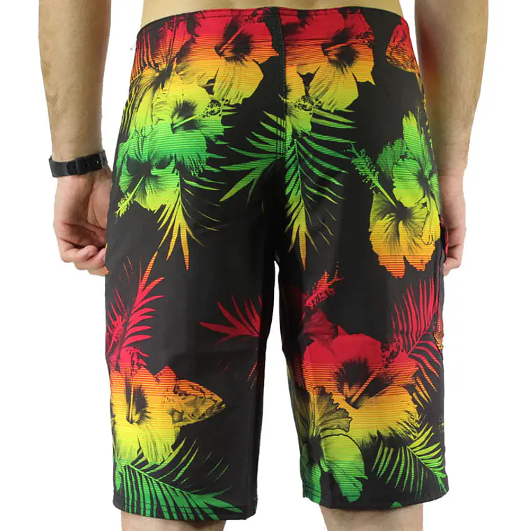 Boardshorts Reef Bocana 2