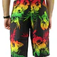 Boardshorts Reef Bocana - Thumbnail 2