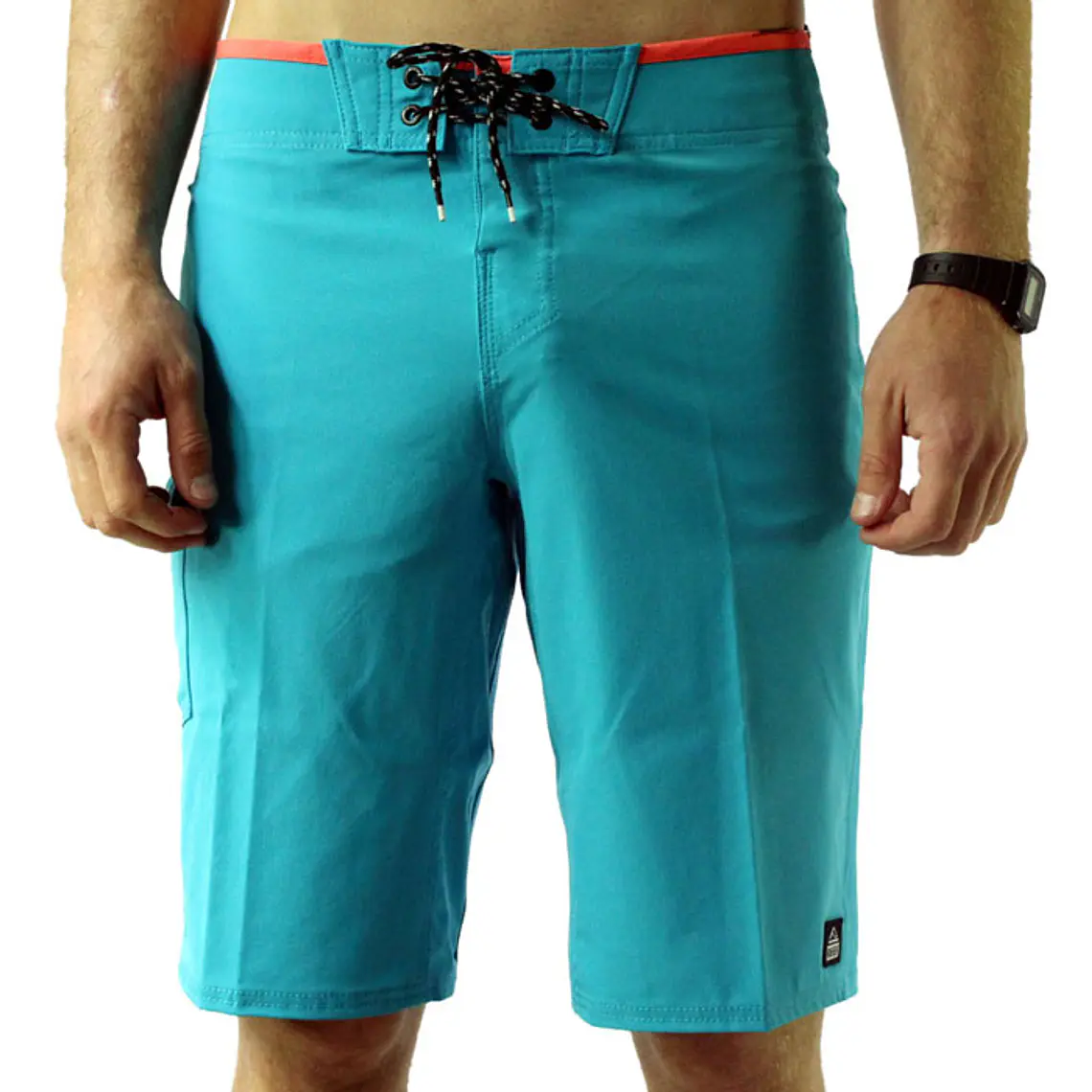 Boardshorts Reef Depiction 1