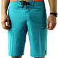 Boardshorts Reef Depiction - thumbnail 1