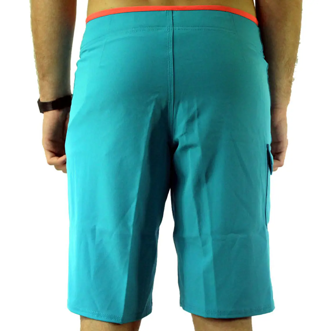 Boardshorts Reef Depiction 2