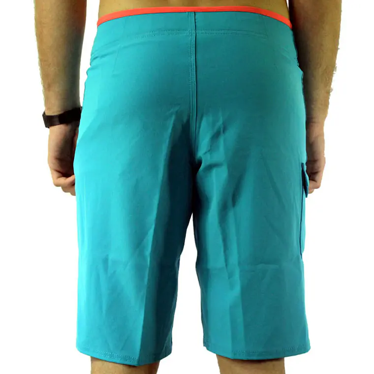 Boardshorts Reef Depiction 2