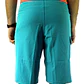 Boardshorts Reef Depiction - thumbnail 2