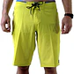 Boardshorts Reef Depiction - Thumbnail 1