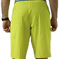 Boardshorts Reef Depiction - Thumbnail 2