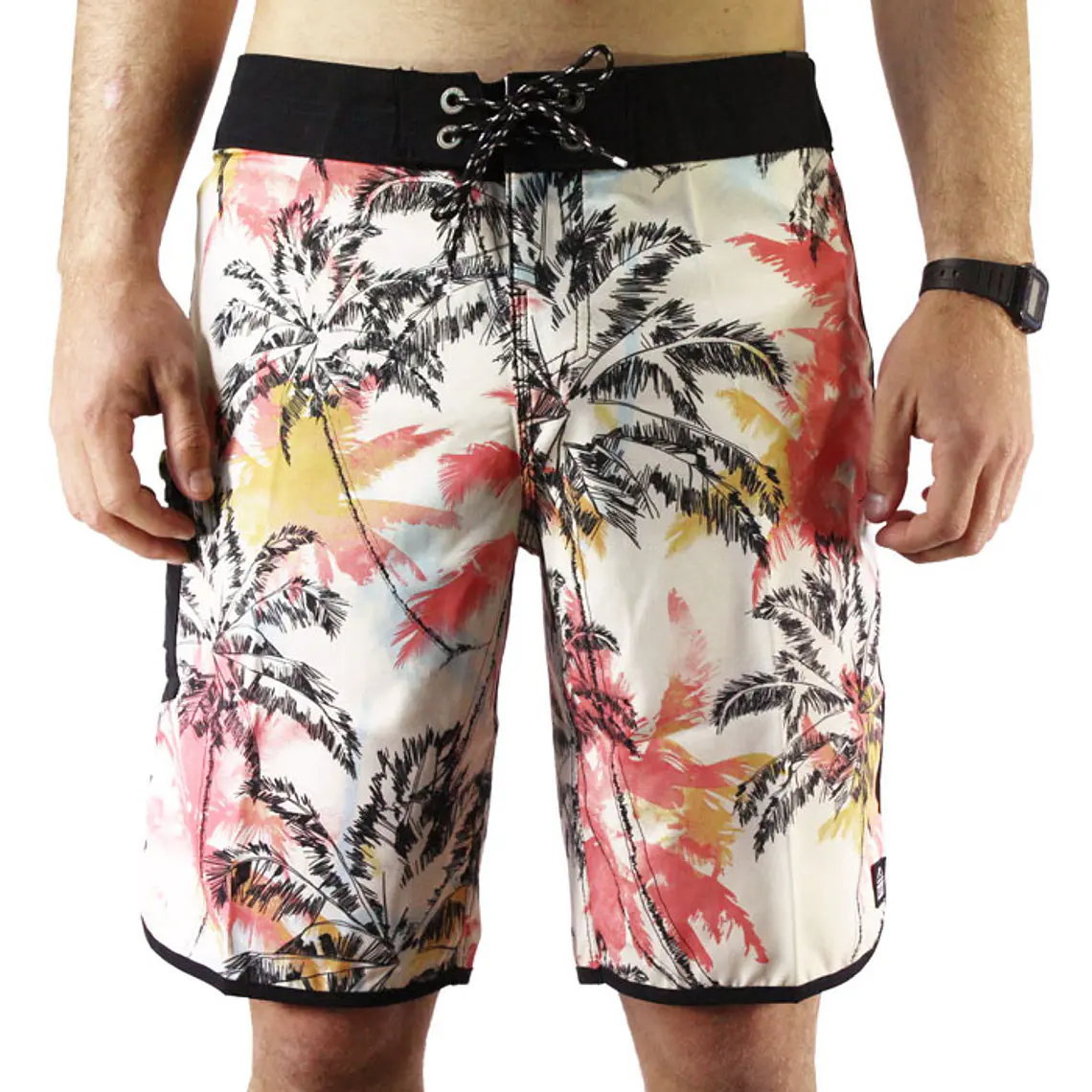 Boardshorts Reef Mar 1