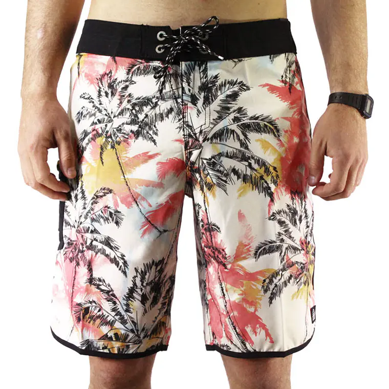 Boardshorts Reef Mar 1