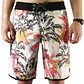 Boardshorts Reef Mar - Thumbnail 1