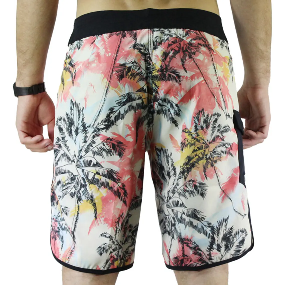 Boardshorts Reef Mar 2