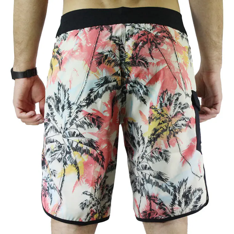 Boardshorts Reef Mar 2