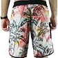 Boardshorts Reef Mar - Thumbnail 2