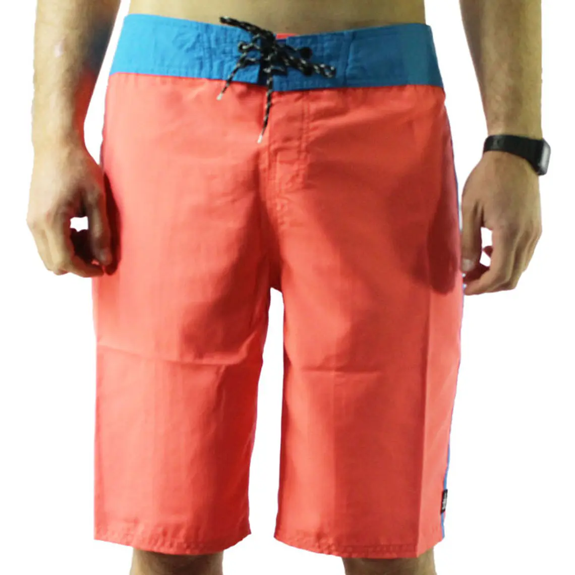 Boardshorts Reef Shacktron 1