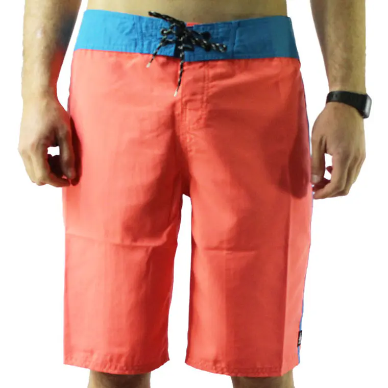 Boardshorts Reef Shacktron 1