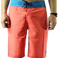 Boardshorts Reef Shacktron - Thumbnail 1