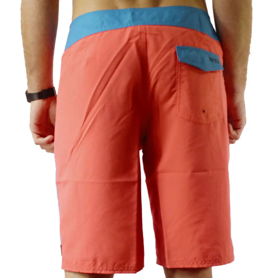 Boardshorts Reef Shacktron 2