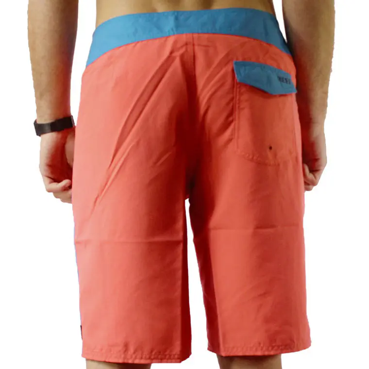 Boardshorts Reef Shacktron 2