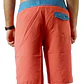 Boardshorts Reef Shacktron - Thumbnail 2