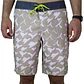 Boardshorts Reef Norte - Thumbnail 1